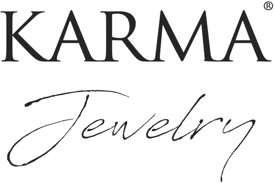 violist renderen pensioen KARMA Jewelry In Chains Earparty Set EP022 925 sterling zilveren oorbellen